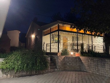 Шкіперська вулиця, район Приморський, Одеса, вул. Шкіперська • ID 33681861