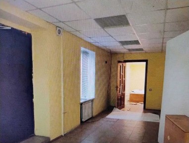 Київська область, Київ, Солом'янський