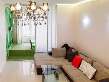 Одеська область, Одеса, Приморський