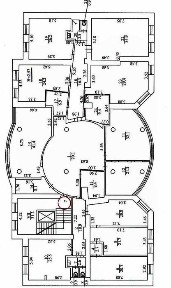 Київська область, Київ, Печерський