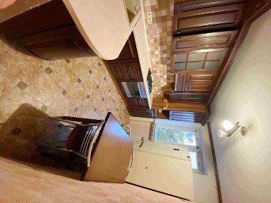 Сдается 2х ком Длительно! без выселения на лето, Ремонт!