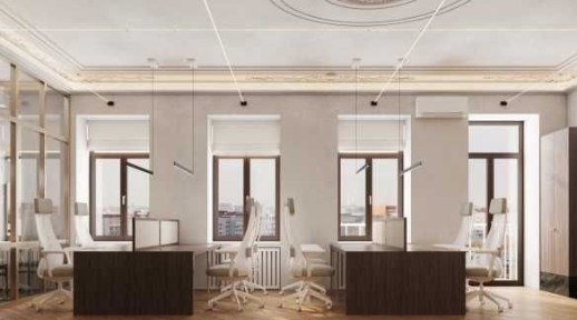 Київська область, Київ, Печерський