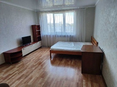 Одеська область, Одеса, Київський