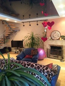 Одеська область, Одеса, Приморський