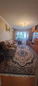 Одеська область, Чорноморськ