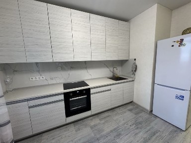 Одеська область, Одеса, Приморський