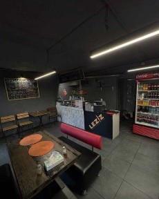 Продам Фасад 39м2 Біля СоломенськРинку,NOVUSу/Окпність 9рокв 100 000 $