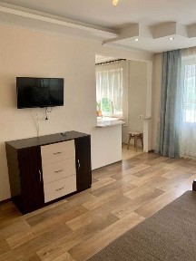 Одеська область, Одеса, Київський