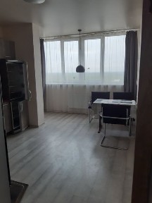 Одеська область, Одеса, Пересипський