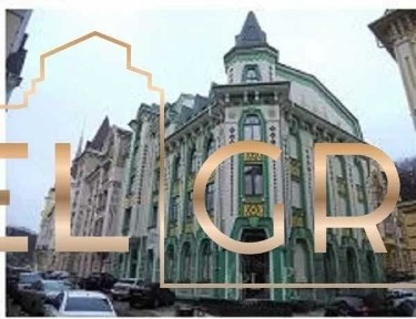 продаж окремо розташованої будівлі