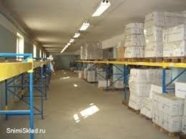 КОМПЛЕКС СКЛАДОВ/производственная база 2600 кв. м., КТП-500 КВа. Обмен.