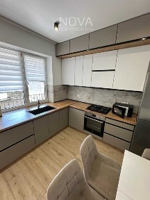 Оренда 3-пов котедж 180м Сокільники, напрямок ТРЦ Victoria Gardens