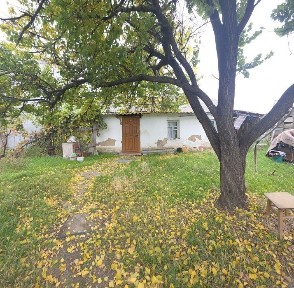 Продаю будинок мікрорайон Широка Балка провулок Третій Братський