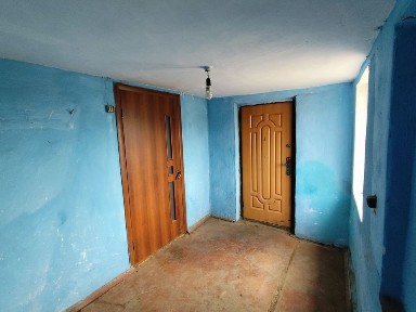 Продається будинок у с. Яструбинове Не пропустіть