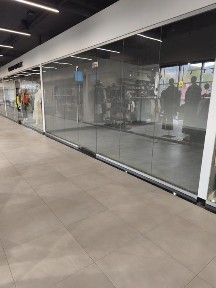 Івано-Франківська область, Яремче