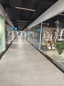 Івано-Франківська область, Яремче