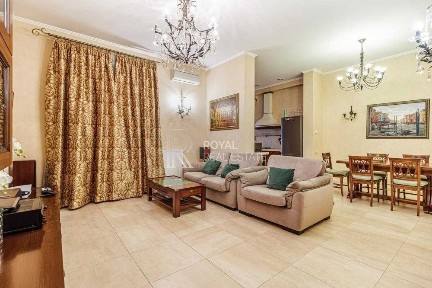 Київська область, Козин