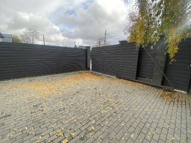 Будинок в Києві біля метро Васильківська| Без комісії