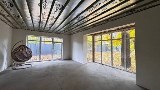 Київська область, Буча