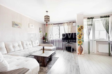 Продаж за програмою єОселя, єВідновлення. Нові Петрівці.