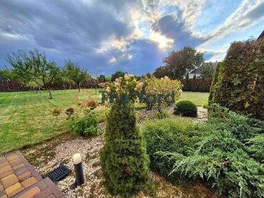 Продаж будинку з власним бізнесом с. Богданівка, Броварський район