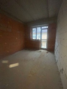 Продається Таунхаус у Вишневому