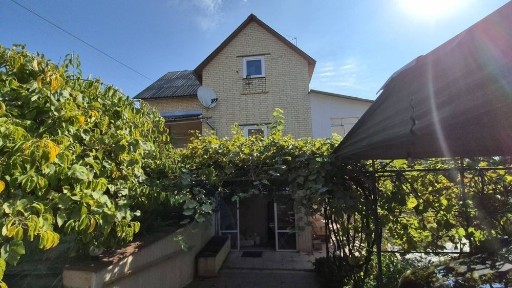 Київська область, Діброва