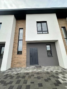 Київська область, Білогородка