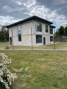 Продам даблхаус с. Богданівка (Броварського р. )