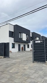 Київська область, Білогородка