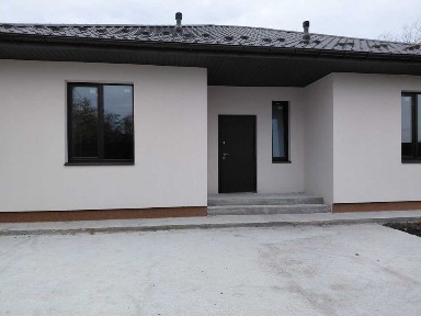 Київська область, Софіївська Борщагівка