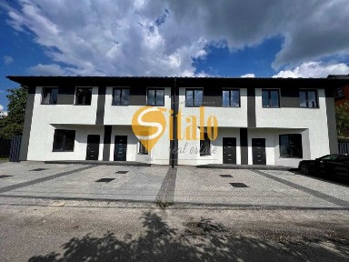 Вартість знижена! Будинок дешевше собівартості 490 дол/кв. м, Осокорки