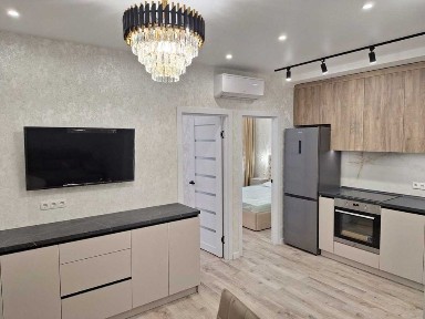 Одеська область, Лиманка