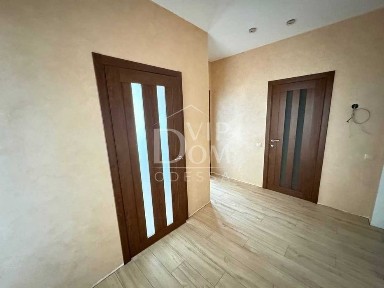 ПРОДАМ квартиру в ЖК 