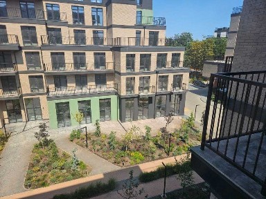 Одеська область, Одеса, Київський