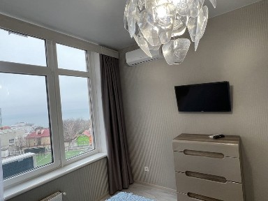 Одеська область, Одеса, Приморський