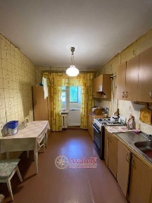 Одеська область, Одеса, Пересипський