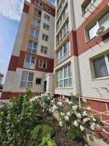 Одеська область, Лиманка