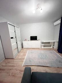 Продам двухкомнатную квартиру, жк 7 небо