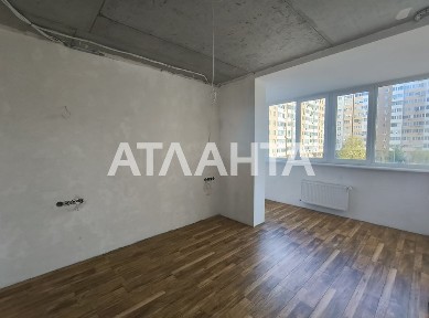 Одеська область, Крижанівка