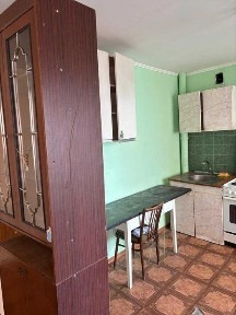 Одеська область, Чорноморськ