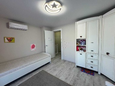 Продажа стильной 2 комн. кв. ул. Балковская (з-д Шустов)