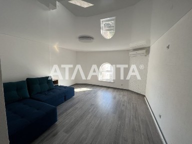 Продам. 1 комнатная квартира на ул. Вильямса, мебель и техника