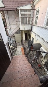 Одеська область, Одеса, Приморський