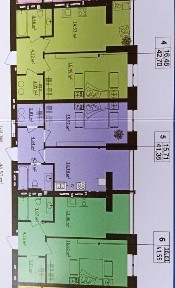 Одеська область, Одеса, Пересипський