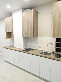 Одеська область, Одеса, Приморський