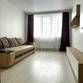 Одеська область, Одеса, Пересипський