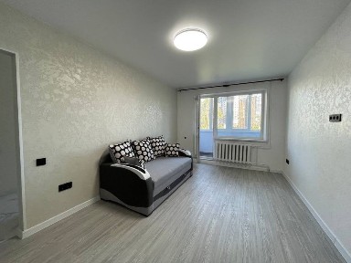 Одеська область, Одеса, Пересипський