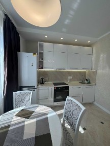 Одеська область, Одеса, Приморський