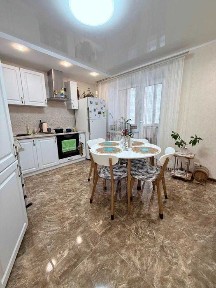 Одеська область, Чорноморськ